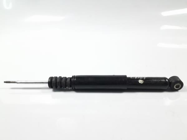 Conjunto amortecedores trás RENAULT Clio III (BR0/1, CR0/1)