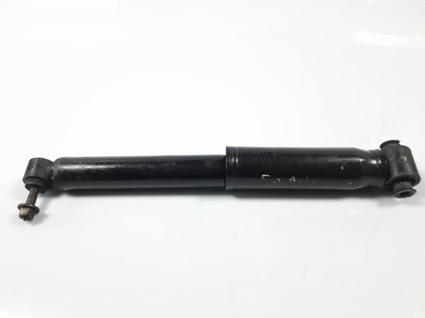 Conjunto amortecedores trás RENAULT Scénic II (JM0/1_)