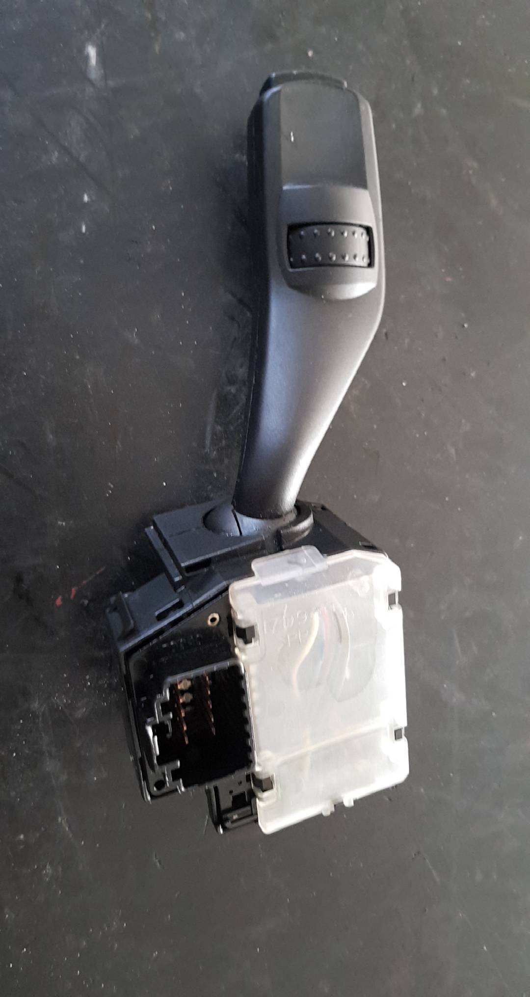 Conjunto / manetes de luzes e limpa vidros FORD Focus II (DA_) Imagem-1