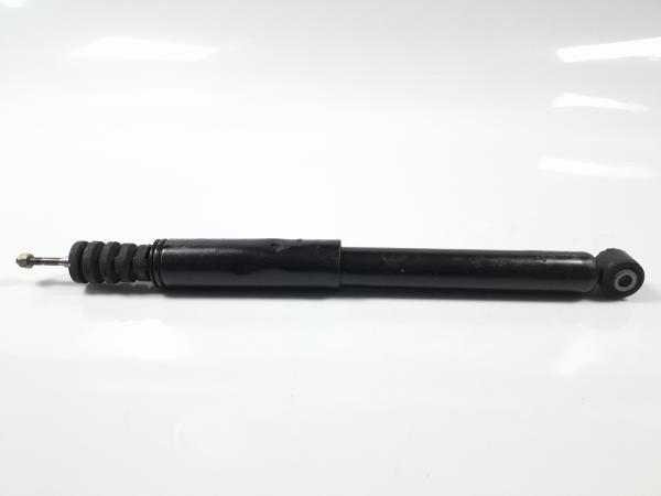 Conjunto amortecedores trás RENAULT Modus/Grand Modus (F/JP0_)