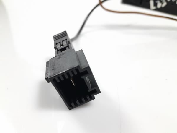 Amplificatore Antenna MERCEDES-BENZ Classe C (W204) Imagem-6