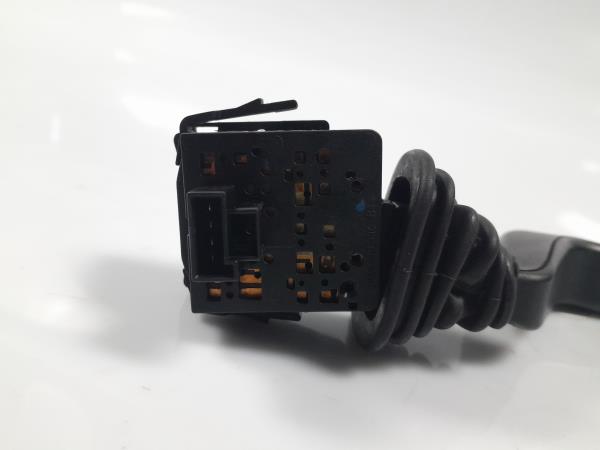 Conjunto / manetes de luzes e limpa vidros OPEL Corsa C Imagem-1