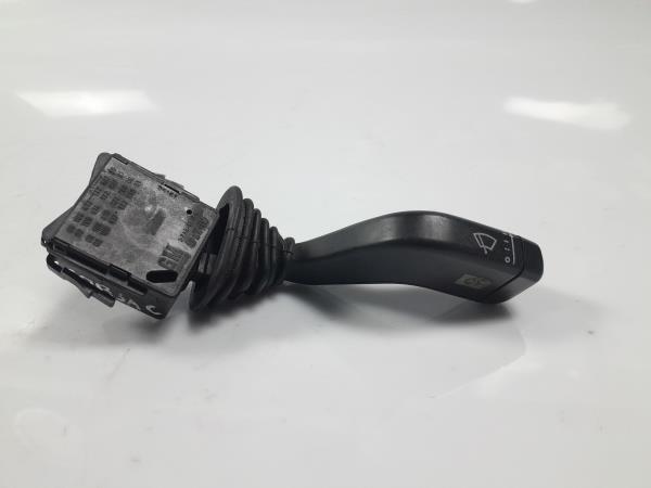 Conjunto / manetes de luzes e limpa vidros OPEL Corsa C