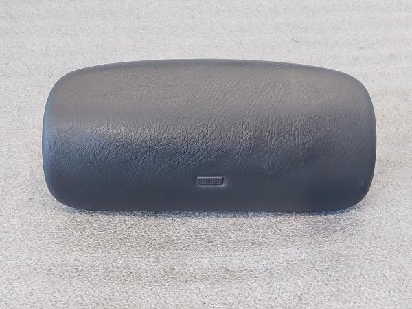 Airbag passageiro ROVER 25 (RF)
