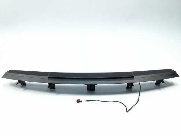 Luce stop aggiuntiva / terzo stop MERCEDES-BENZ Classe C (W204)