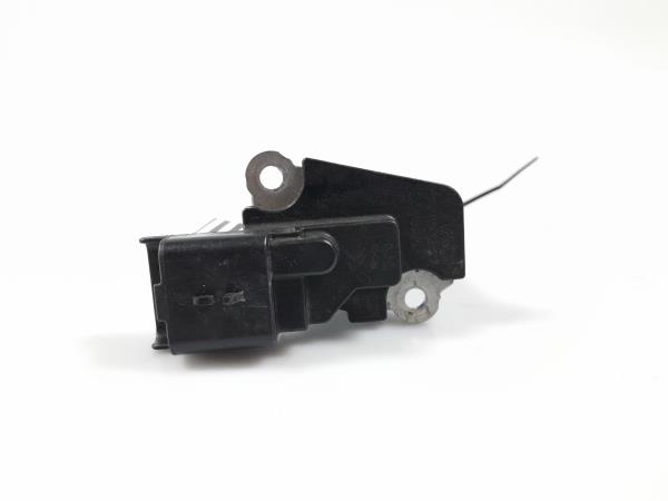 Medidor massa de ar / MAF CITROËN C4 II Van (NC) Imagem-1