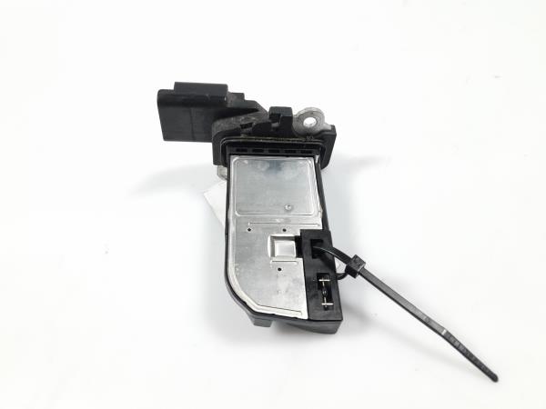 Medidor massa de ar / MAF CITROËN C4 II Van (NC) Imagem-2