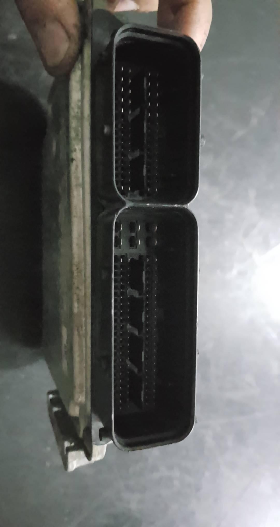 Kit imobilizador OPEL Astra H Hatchback (L48) Imagem-2