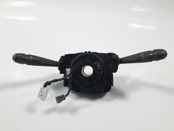 Conjunto / manetes de luzes e limpa vidros CITROËN C4 II Van (NC)