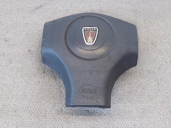 Airbag do volante ROVER 25 (RF)