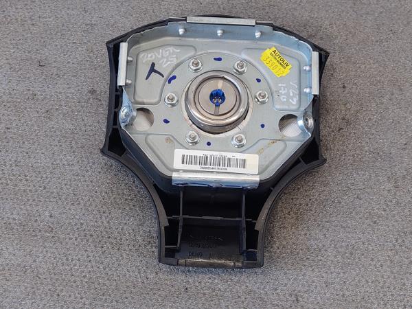 Airbag do volante ROVER 25 (RF) Imagem-1 Airbag do volante ROVER 25 (RF) Imagem-1