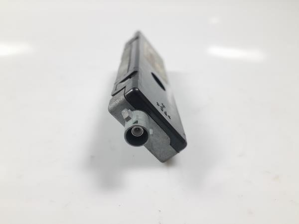 Amplificatore Antenna MERCEDES-BENZ Classe C (W204) Imagem-1