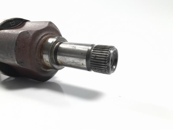 Semiasse anteriore sinistro PEUGEOT 308 II Imagem-3