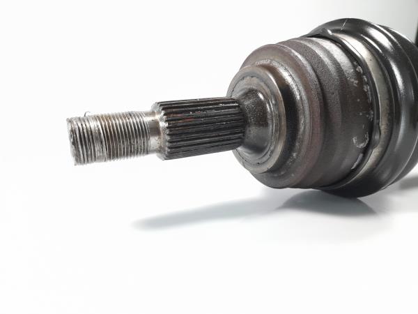 Semiasse anteriore sinistro PEUGEOT 308 II Imagem-4