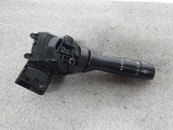 Conjunto / manetes de luzes e limpa vidros TOYOTA Yaris (_P9_)