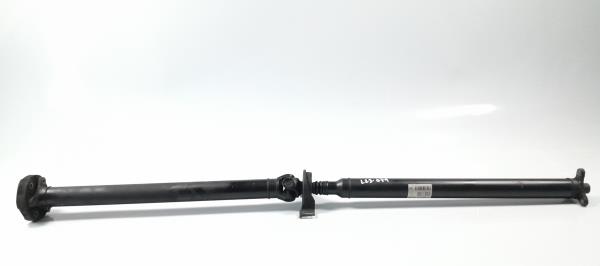 Albero di trasmissione centrale MERCEDES-BENZ Classe C (W204)