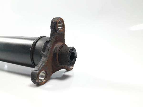 Albero di trasmissione centrale MERCEDES-BENZ Classe C (W204) Imagem-1