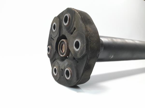 Albero di trasmissione centrale MERCEDES-BENZ Classe C (W204) Imagem-2