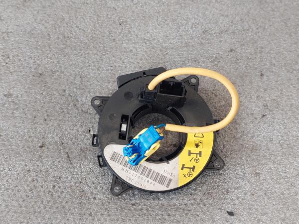 Fita de airbags ROVER 25 (RF)