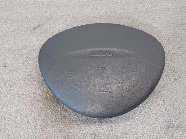 Airbag do volante FIAT Punto (188_)