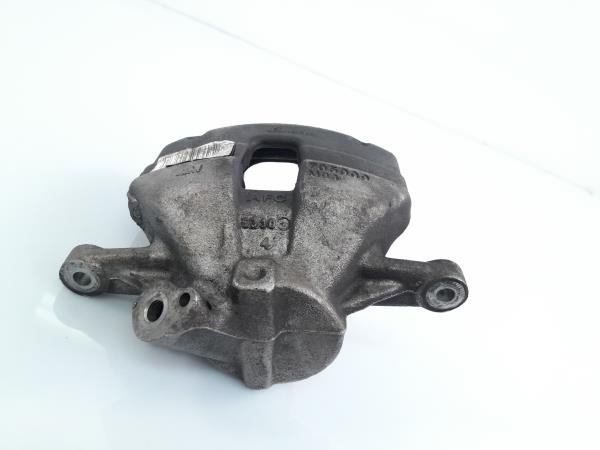 Pinza freno anteriore sinistra PEUGEOT 308 II Imagem-1