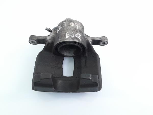 Pinza freno anteriore sinistra PEUGEOT 308 II Imagem-2