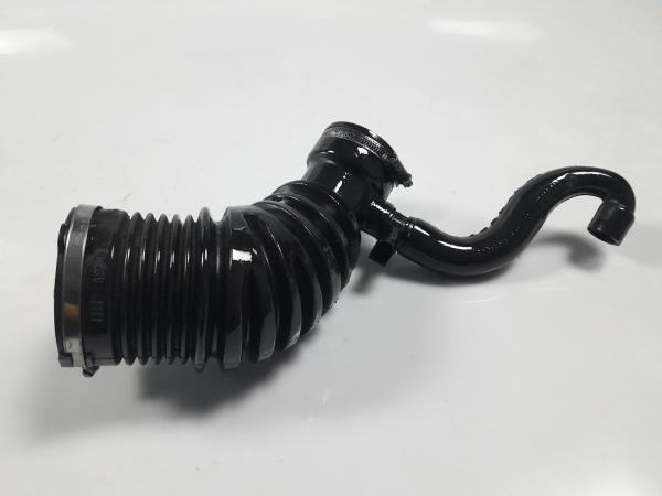 Tubo di aspirazione dell’aria JEEP Grand Cherokee II (WJ, WG) Imagem-1