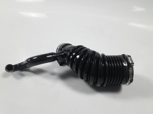 Tubo di aspirazione dell’aria JEEP Grand Cherokee II (WJ, WG)
