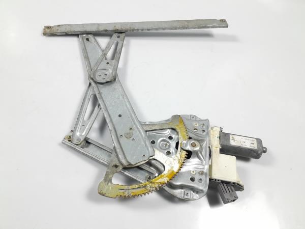 Elevador vidros frente direito TOYOTA Avensis Wagon (_T25_)