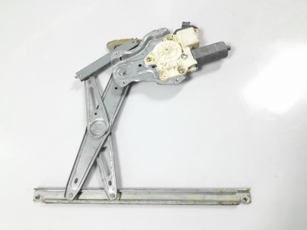 Elevador vidros frente direito TOYOTA Avensis Wagon (_T25_) Imagem-4