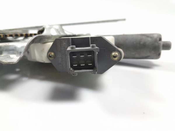 Elevador vidros frente direito TOYOTA Avensis Wagon (_T25_) Imagem-1