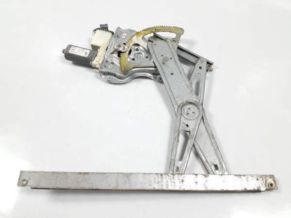 Elevador vidros frente direito TOYOTA Avensis Wagon (_T25_) Imagem-3