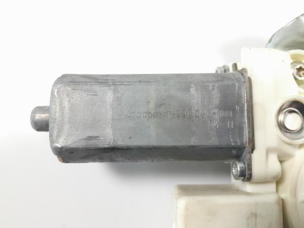 Elevador vidros frente direito TOYOTA Avensis Wagon (_T25_) Imagem-5