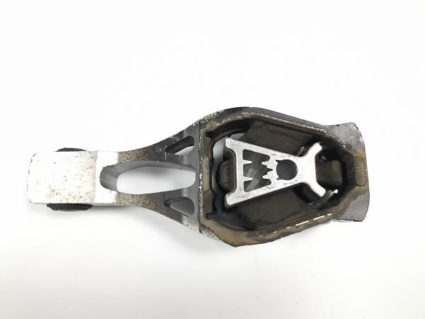 Supporto Motore PEUGEOT 308 II