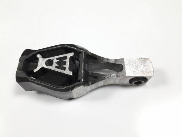Supporto Motore PEUGEOT 308 II Imagem-1