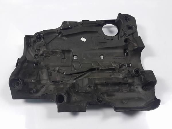 Cobertura del motor VOLKSWAGEN Passat Variant (3C5) Imagem-1