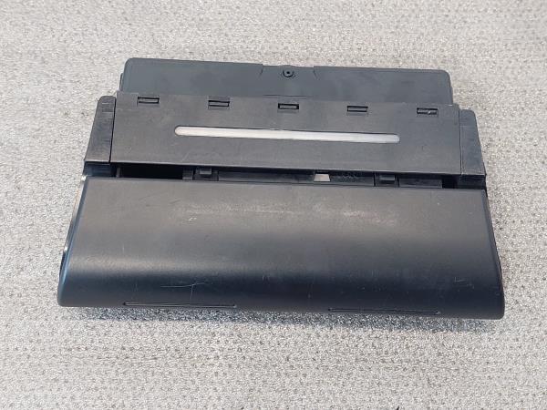 Ashtray AUDI A4 (8D2, B5) Imagem-2