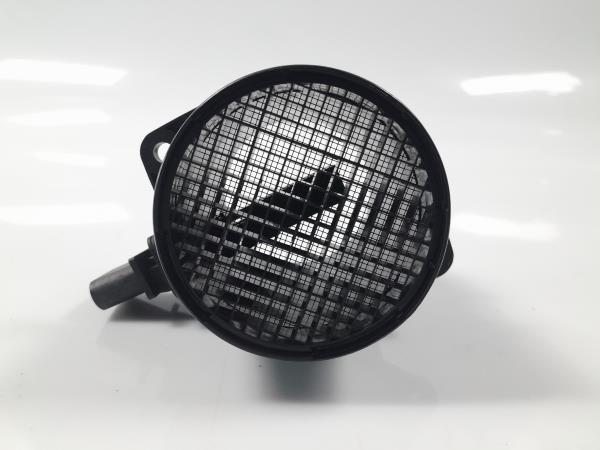 Medidor massa de ar / MAF VOLKSWAGEN Passat Variant (3C5) Imagem-1