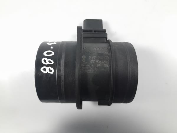 Medidor massa de ar / MAF VOLKSWAGEN Passat Variant (3C5) Imagem-2