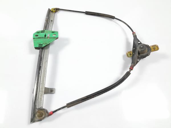 Elevador vidros frente direito FORD Fiesta Van (JV_) Imagem-1