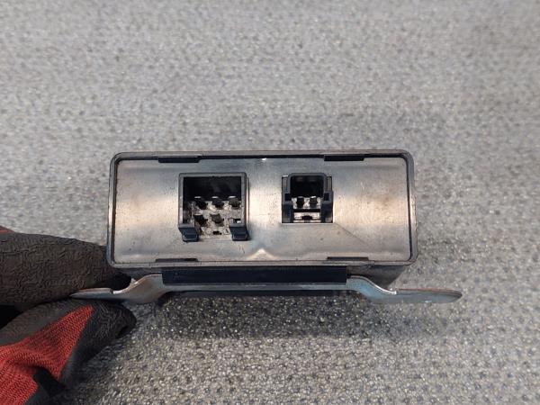 Módulo confort ROVER 25 (RF) Imagem-2