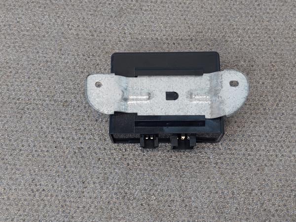 Módulo confort ROVER 25 (RF) Imagem-1