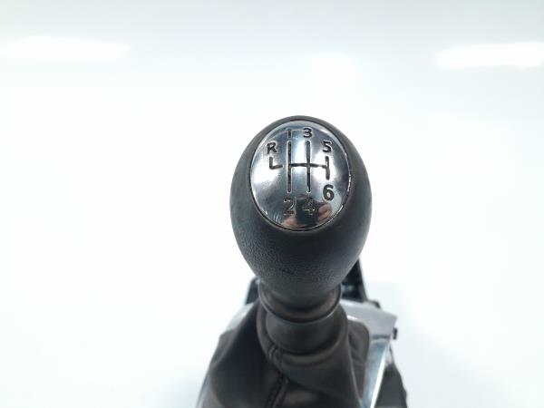 Seletor caixa velocidades RENAULT Megane III Société (BZ0_) Imagem-1