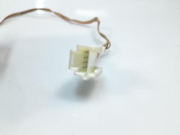 Comando multifunzione MERCEDES-BENZ Classe C (W204) Imagem-2