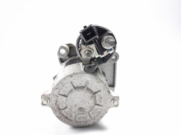 Motor de arranque PEUGEOT 208 Imagem-1