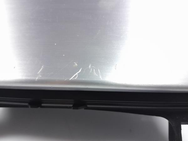 Ashtray MERCEDES-BENZ Classe C (W204) Imagem-1