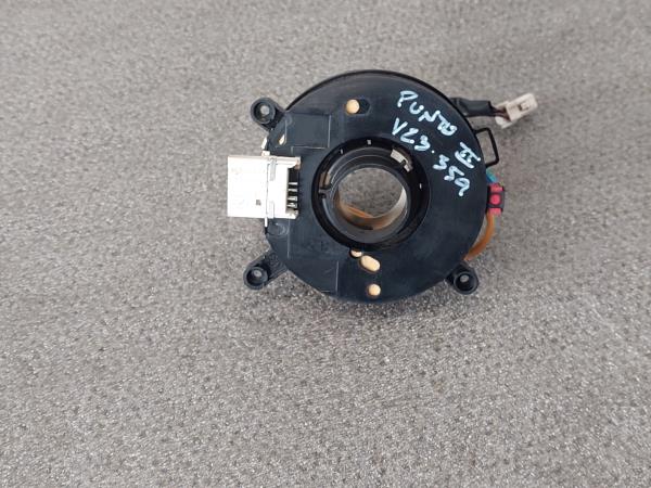 Fita de airbags FIAT Punto (188_)