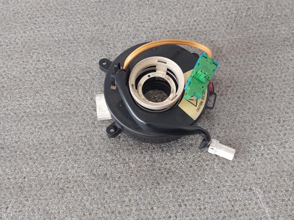 Fita de airbags FIAT Punto (188_) Imagem-1 Fita de airbags FIAT Punto (188_) Imagem-1