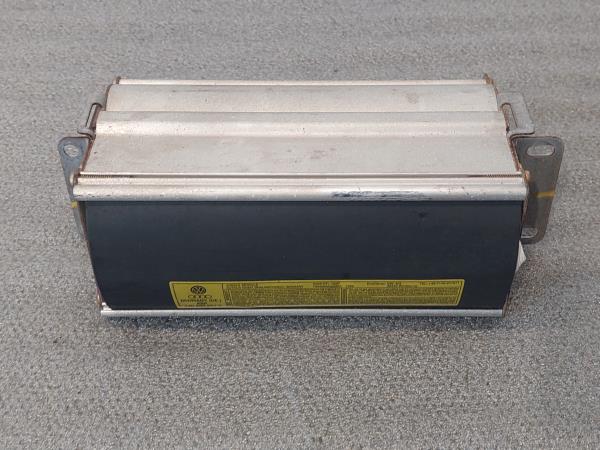 Airbag passageiro VOLKSWAGEN Golf IV (1J1)