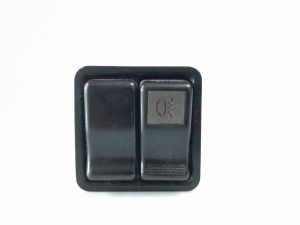 Interruptor / Botao TOYOTA Corolla Sedan (_E9_)